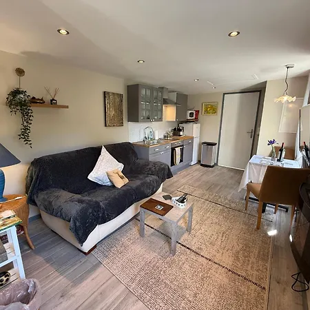 Affittacamere Chez Isobel 3*